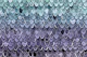 Magic Mermaid Mystic Teal
