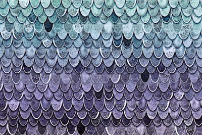 Τοιχογραφία