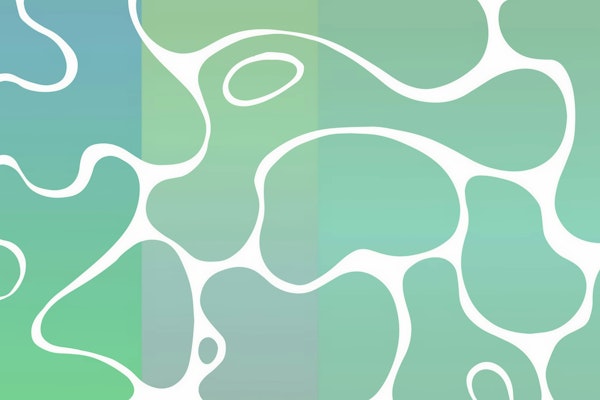 Cali Summer Vibes Ocean