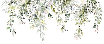 Τοιχογραφία