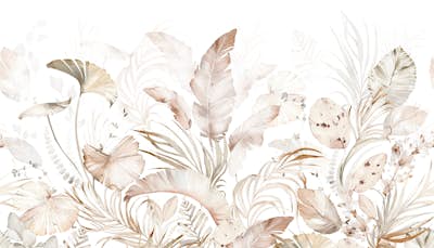 Τοιχογραφία