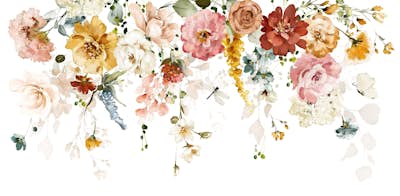 Τοιχογραφία