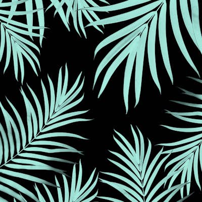 Τοιχογραφία