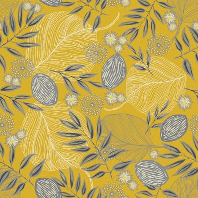 Τοιχογραφία