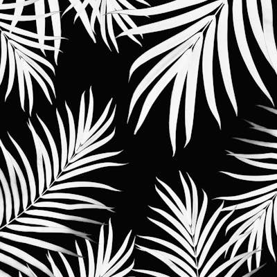 Τοιχογραφία