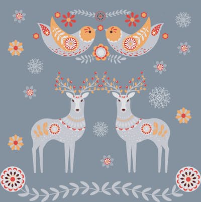 Τοιχογραφία