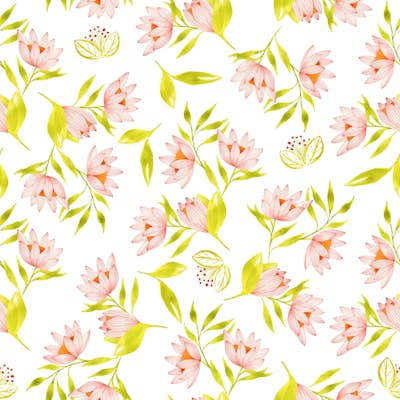 Τοιχογραφία