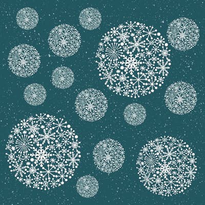 Τοιχογραφία