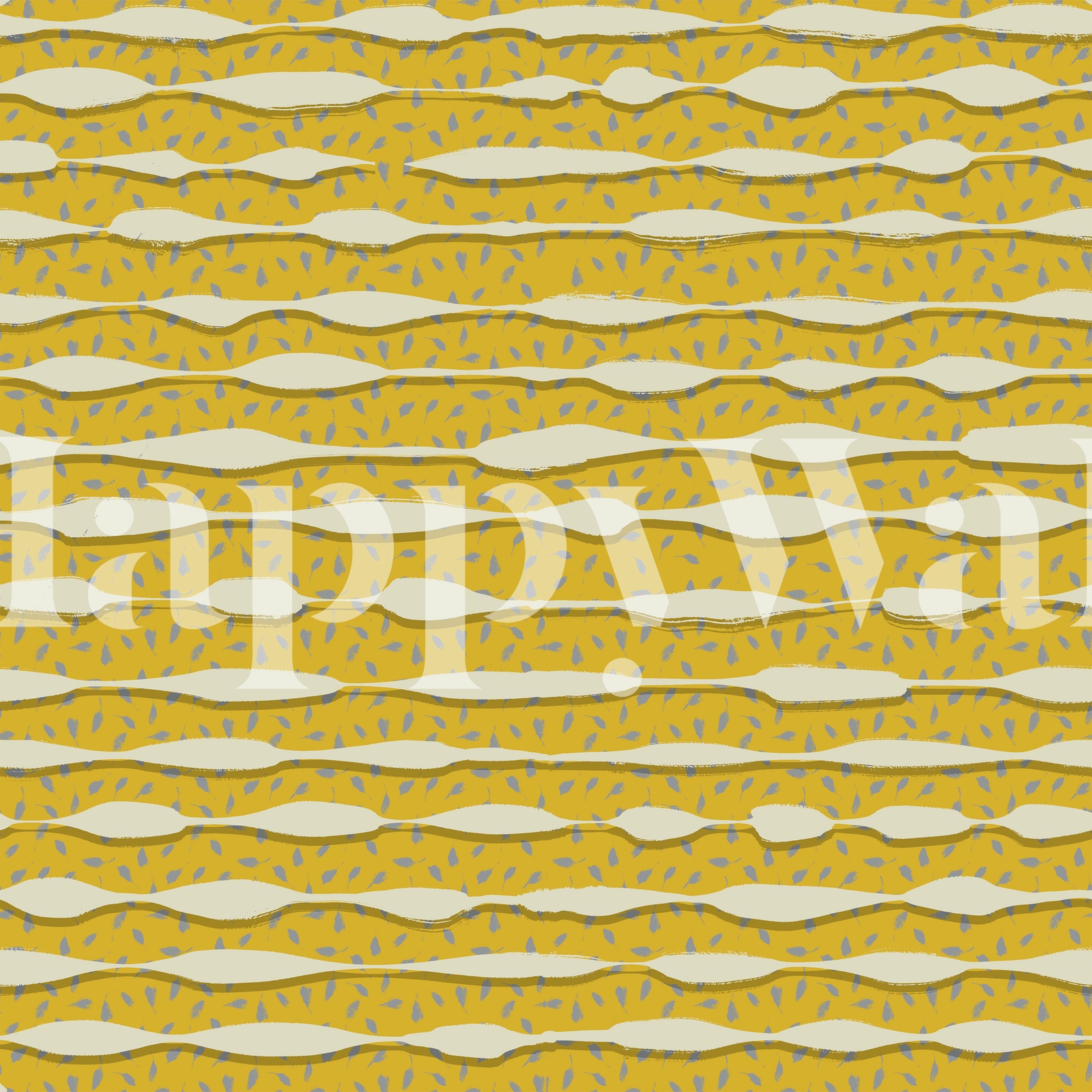 wonky-lines-wallpaper-free-shipping-happywall