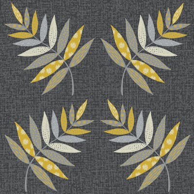 Τοιχογραφία