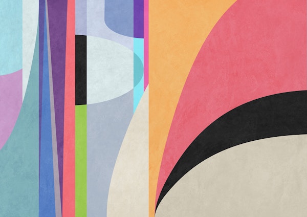 Geometric Concept 11