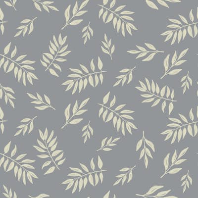 Τοιχογραφία