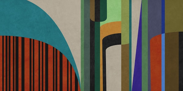 Geometric Concept 12