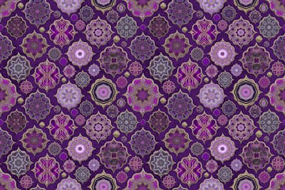 Τοιχογραφία