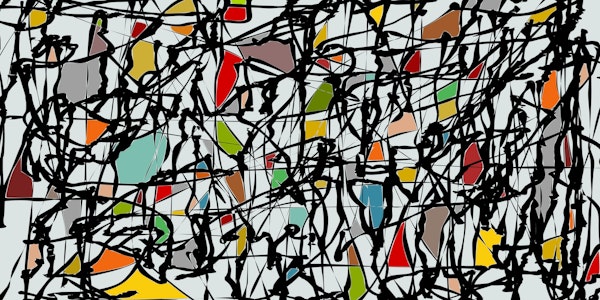 Pollock Wink 21