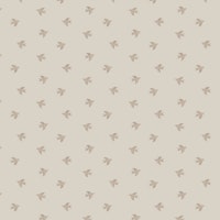 Dreamy Birds Summer Sand wallpaper