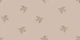 Dreamy Birds Summer Sand