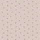 Dreamy Birds Shell Pink