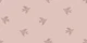 Dreamy Birds Shell Pink