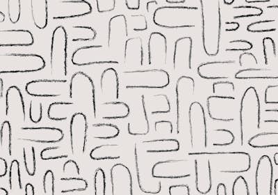 Τοιχογραφία