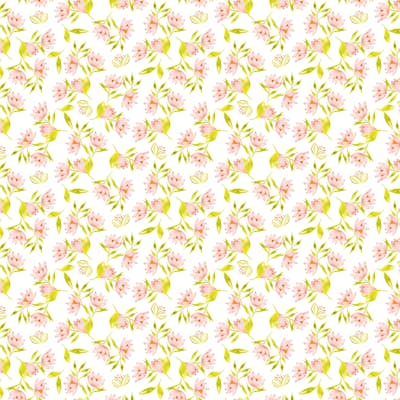 Τοιχογραφία