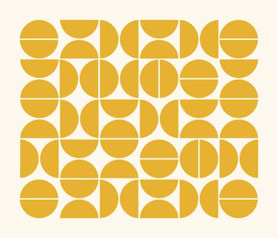 Τοιχογραφία