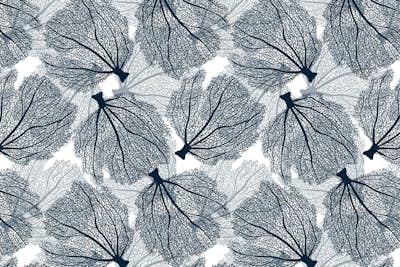 Τοιχογραφία