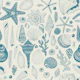 Sea shells