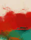Abstract Landscape 7