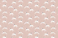 Happy Dalmations papel pintado