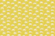 Happy Dalmatians Yellow