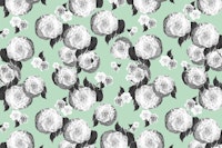 Spring Floral Dream 8 ταπετσαρία