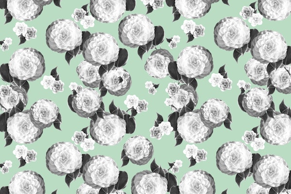 Spring Floral Dream 8