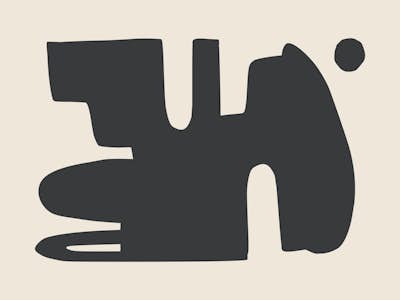 Τοιχογραφία