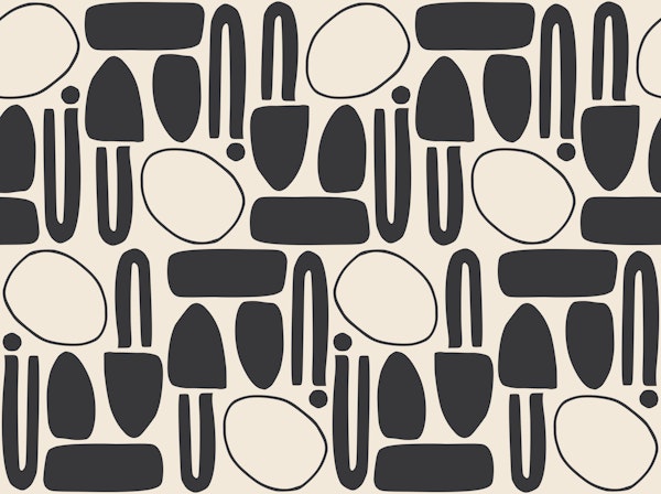 Abstract Minimalism 78