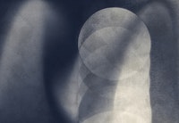 Eclipse 2 papel pintado