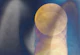 Eclipse 4