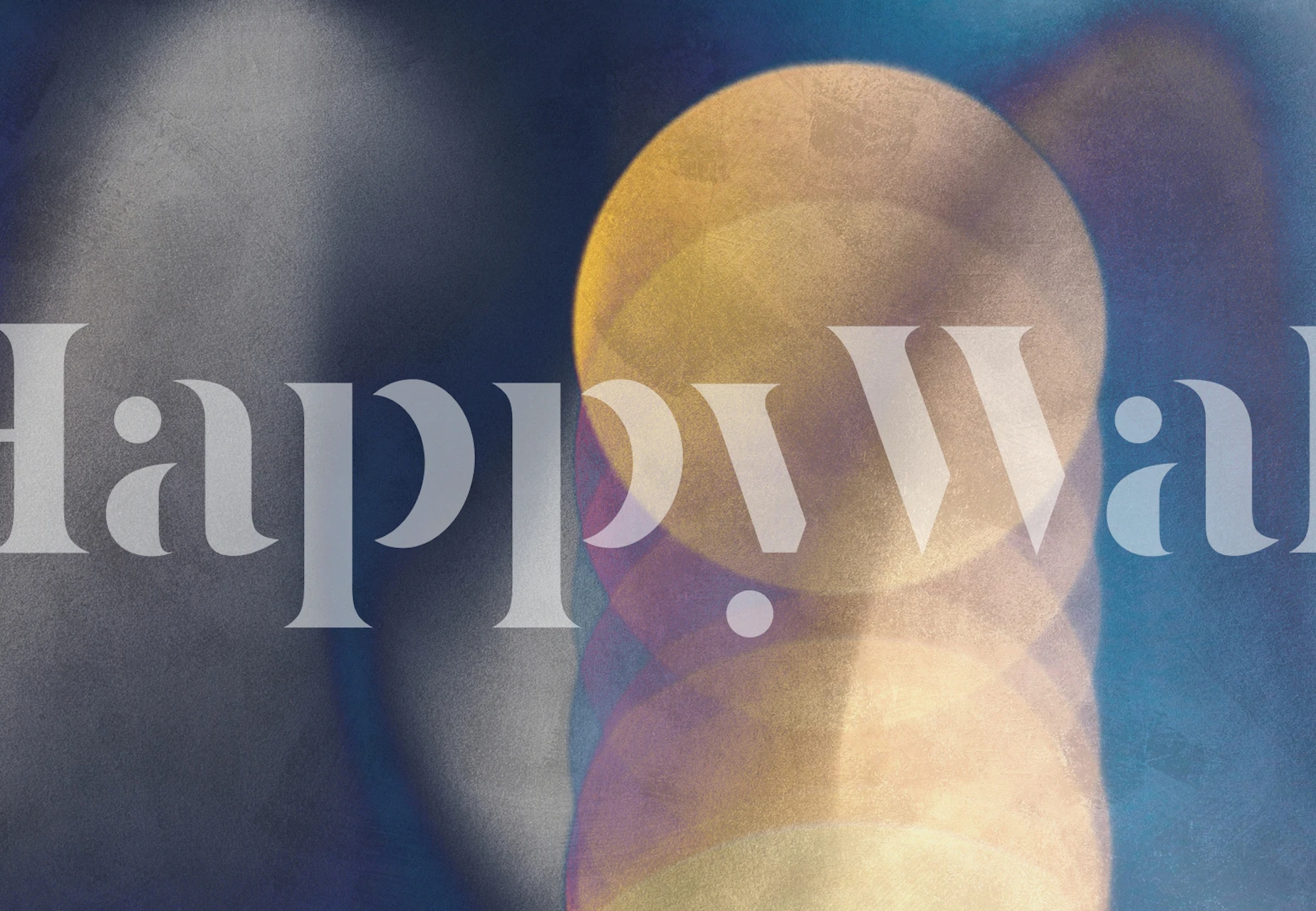 Eclipse 4 wallpaper design in a room