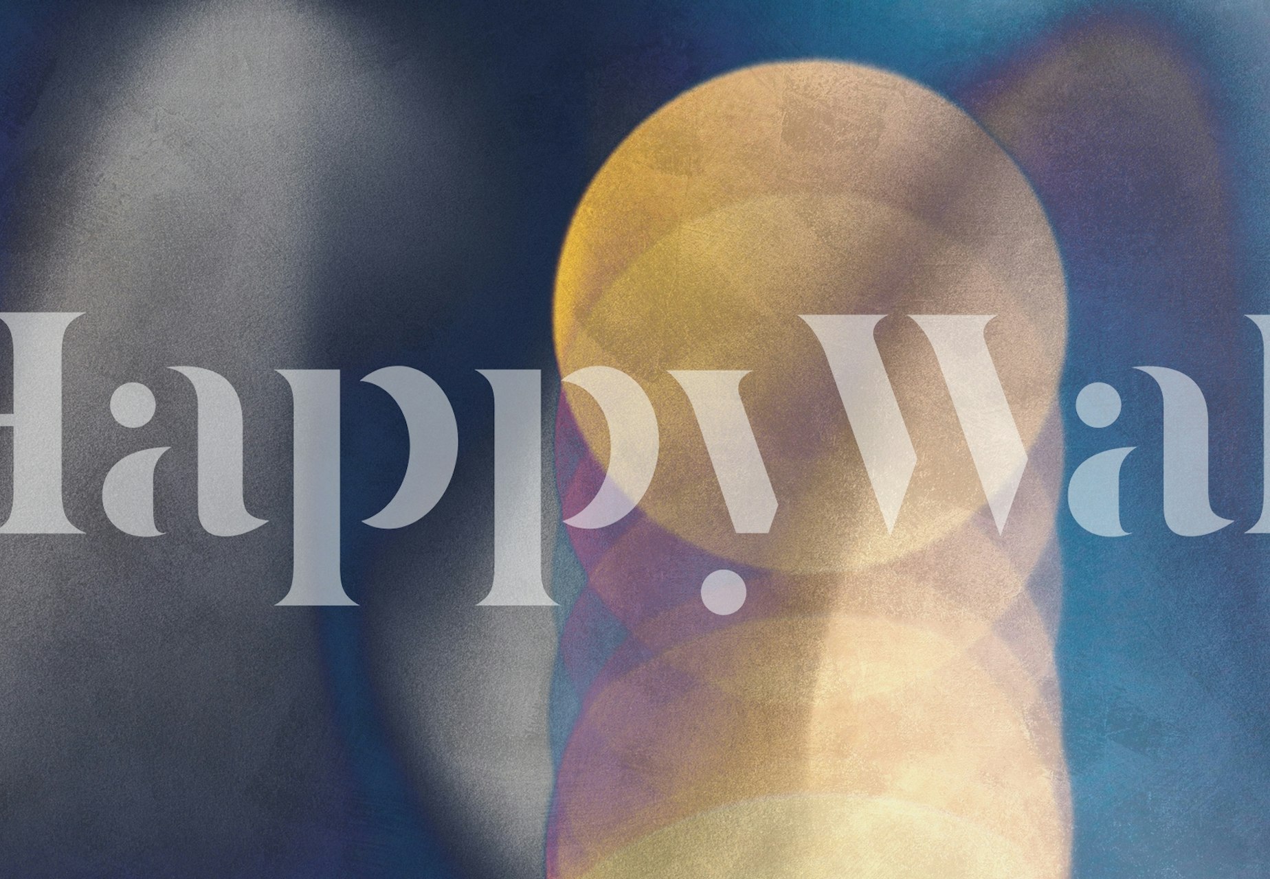 Eclipse 4 tapettisuunnittelu huoneessa