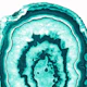 Ocean Agate 2