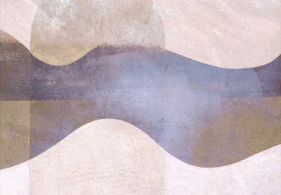 Τοιχογραφία