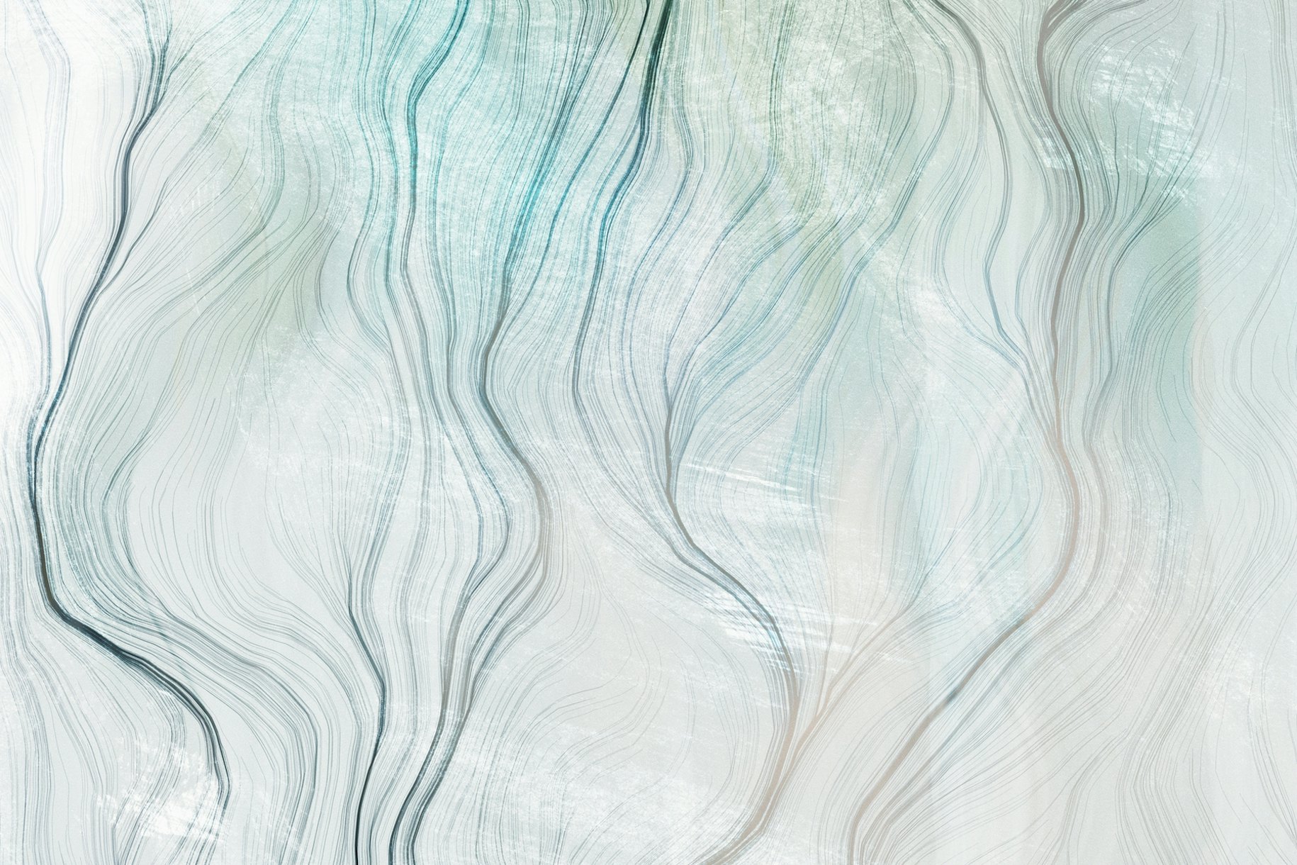 Path 3 Wallpaper - Buy Online at Happywall