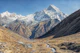 Annapurna Conservation Area
