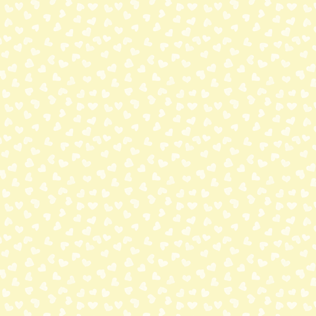 lovepattern
