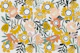 Bold happy cozy flower 1
