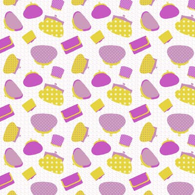 Τοιχογραφία