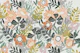 Bold happy cozy flower 2