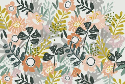 Τοιχογραφία