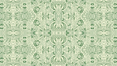 Wandgemälde