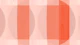 Mid Century Bauhaus Pastel